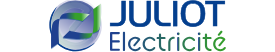 Ets Juliot electricite